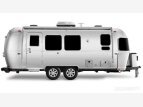 Thumbnail Photo 9 for New 2023 Airstream Flying Cloud